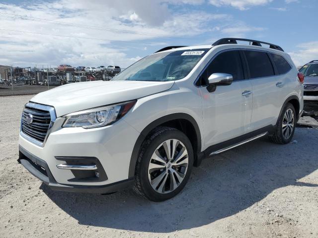 Photo 0 VIN: 4S4WMARD9L3467569 - SUBARU ASCENT TOU 