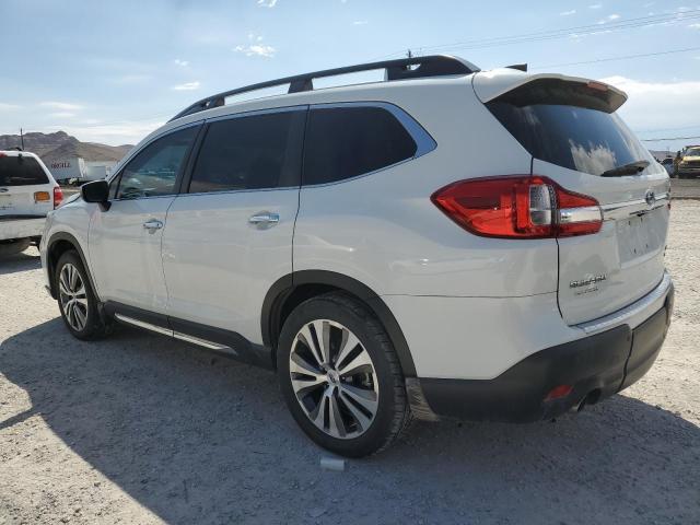 Photo 1 VIN: 4S4WMARD9L3467569 - SUBARU ASCENT TOU 