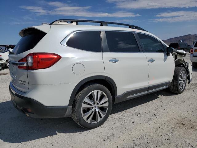 Photo 2 VIN: 4S4WMARD9L3467569 - SUBARU ASCENT TOU 