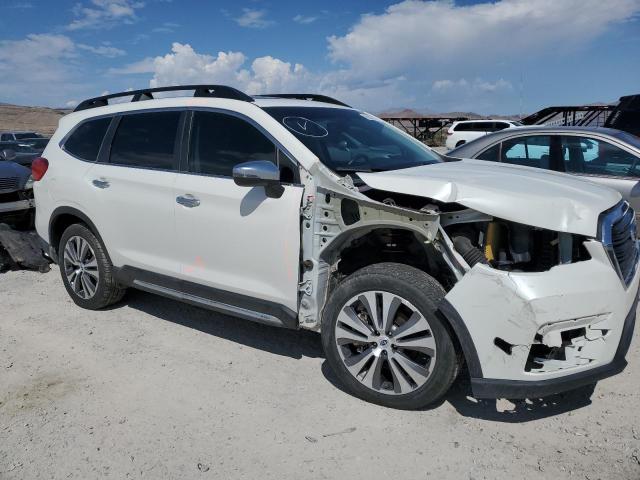 Photo 3 VIN: 4S4WMARD9L3467569 - SUBARU ASCENT TOU 