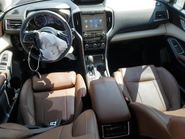 Photo 7 VIN: 4S4WMARD9L3467569 - SUBARU ASCENT TOU 