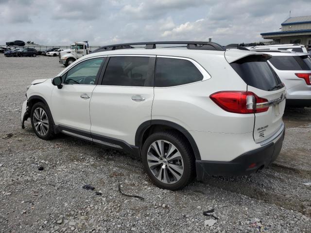 Photo 1 VIN: 4S4WMARD9L3477972 - SUBARU ASCENT 