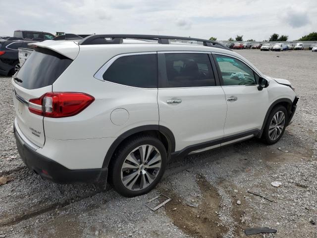 Photo 2 VIN: 4S4WMARD9L3477972 - SUBARU ASCENT 