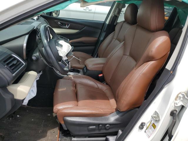 Photo 6 VIN: 4S4WMARD9L3477972 - SUBARU ASCENT 