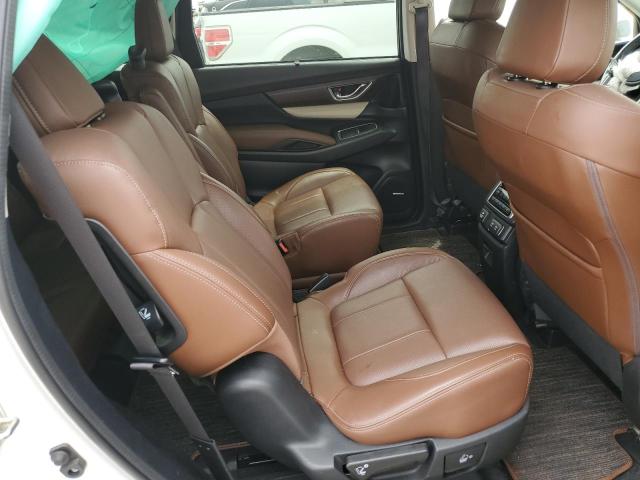 Photo 9 VIN: 4S4WMARD9L3477972 - SUBARU ASCENT 