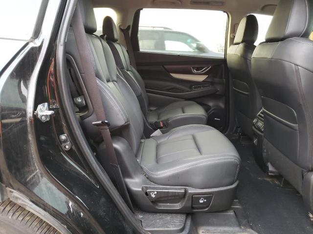 Photo 10 VIN: 4S4WMARD9M3417059 - SUBARU ASCENT TOU 