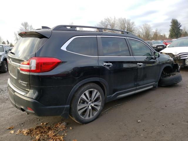 Photo 2 VIN: 4S4WMARD9M3417059 - SUBARU ASCENT TOU 