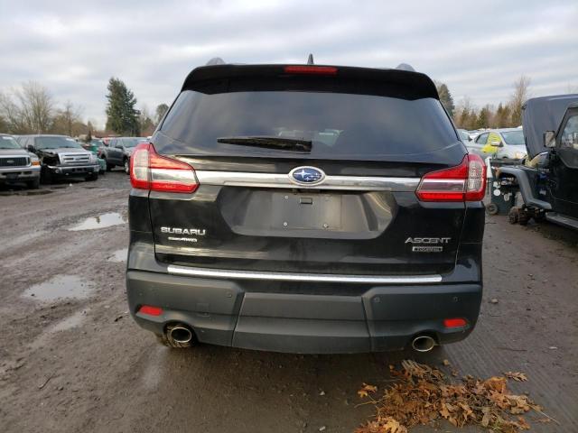 Photo 5 VIN: 4S4WMARD9M3417059 - SUBARU ASCENT TOU 