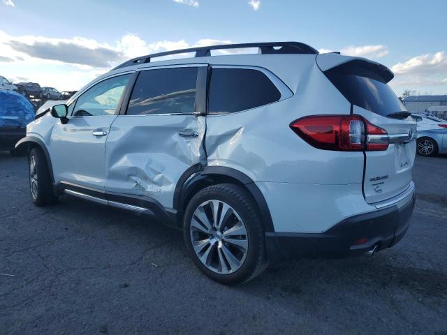 Photo 1 VIN: 4S4WMARD9M3420317 - SUBARU ASCENT TOU 