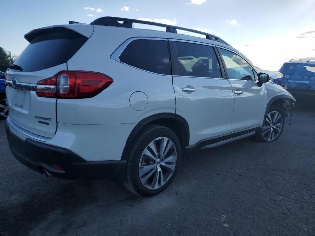 Photo 2 VIN: 4S4WMARD9M3420317 - SUBARU ASCENT TOU 