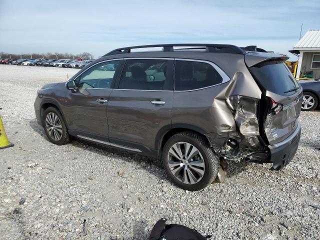 Photo 1 VIN: 4S4WMARD9M3421726 - SUBARU ASCENT TOU 