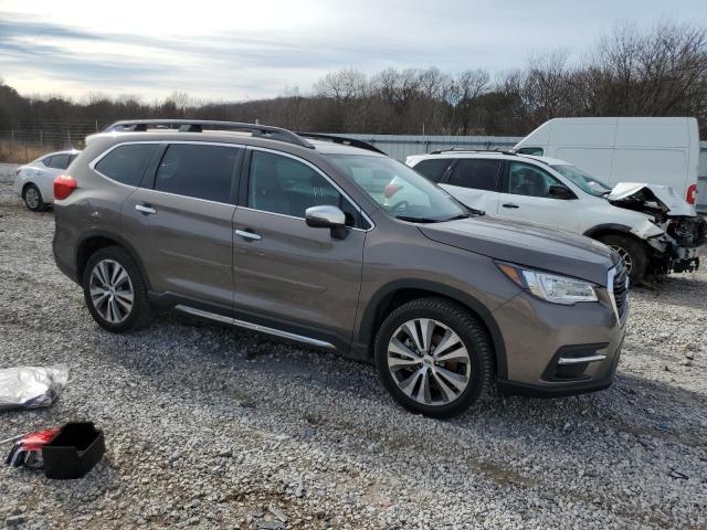 Photo 3 VIN: 4S4WMARD9M3421726 - SUBARU ASCENT TOU 