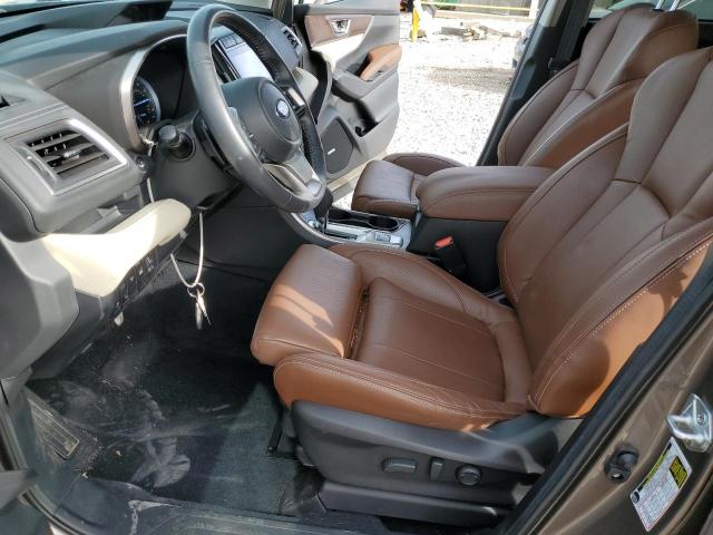 Photo 6 VIN: 4S4WMARD9M3421726 - SUBARU ASCENT TOU 