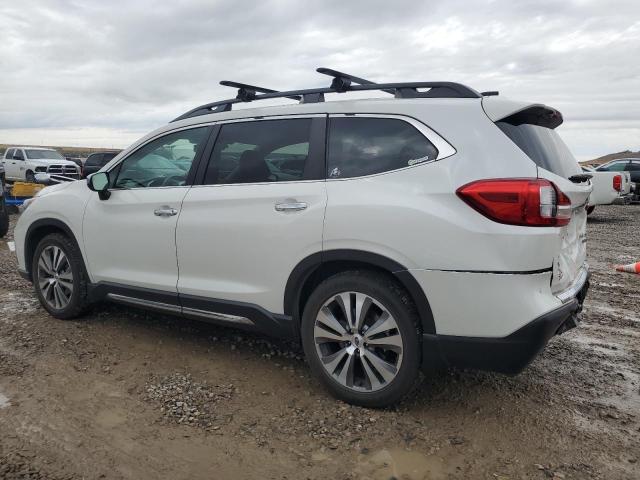 Photo 1 VIN: 4S4WMARD9M3423895 - SUBARU ASCENT TOU 