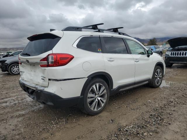 Photo 2 VIN: 4S4WMARD9M3423895 - SUBARU ASCENT TOU 