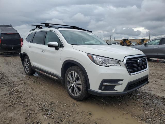 Photo 3 VIN: 4S4WMARD9M3423895 - SUBARU ASCENT TOU 