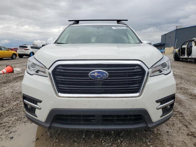 Photo 4 VIN: 4S4WMARD9M3423895 - SUBARU ASCENT TOU 