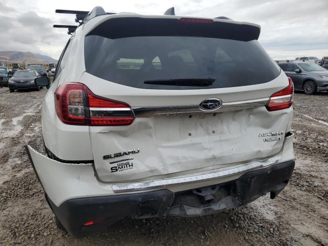 Photo 5 VIN: 4S4WMARD9M3423895 - SUBARU ASCENT TOU 