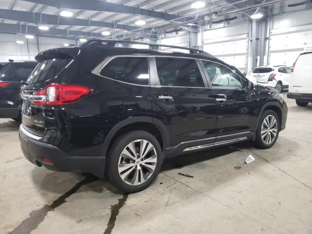 Photo 2 VIN: 4S4WMARD9M3426103 - SUBARU ASCENT TOU 