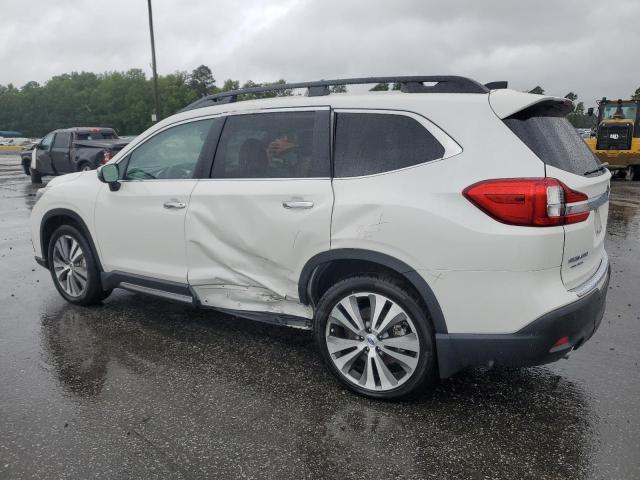 Photo 1 VIN: 4S4WMARD9N3405740 - SUBARU ASCENT TOU 