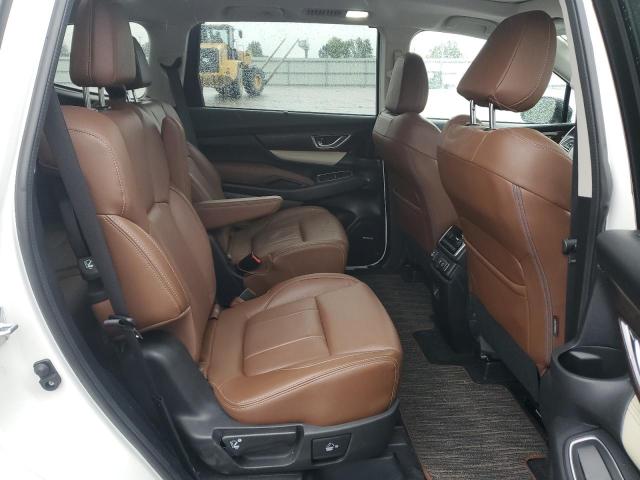 Photo 10 VIN: 4S4WMARD9N3405740 - SUBARU ASCENT TOU 