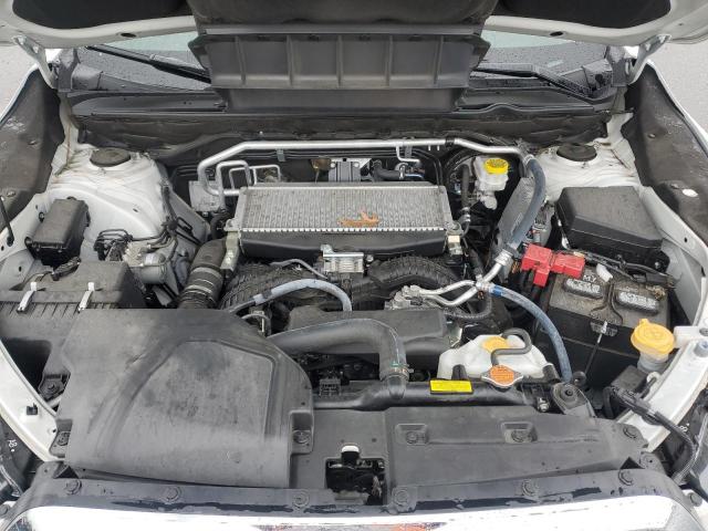 Photo 11 VIN: 4S4WMARD9N3405740 - SUBARU ASCENT TOU 