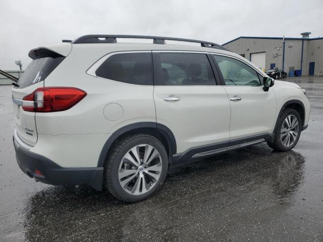 Photo 2 VIN: 4S4WMARD9N3405740 - SUBARU ASCENT TOU 