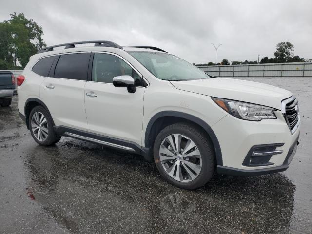 Photo 3 VIN: 4S4WMARD9N3405740 - SUBARU ASCENT TOU 