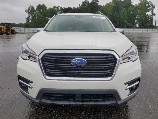 Photo 4 VIN: 4S4WMARD9N3405740 - SUBARU ASCENT TOU 