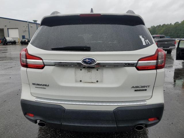 Photo 5 VIN: 4S4WMARD9N3405740 - SUBARU ASCENT TOU 