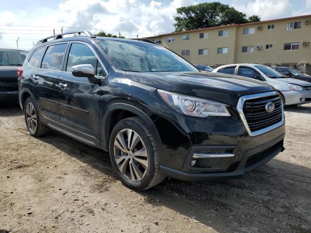 Photo 3 VIN: 4S4WMARD9N3413028 - SUBARU ASCENT TOU 