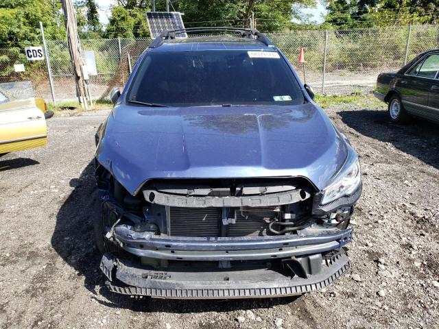 Photo 4 VIN: 4S4WMARD9N3422683 - SUBARU ASCENT TOU 