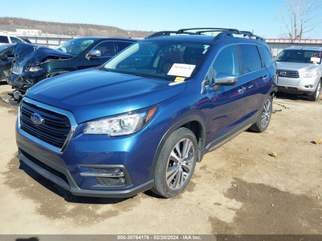 Photo 1 VIN: 4S4WMARD9N3425311 - SUBARU ASCENT 