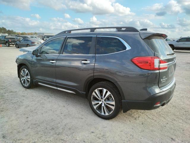 Photo 1 VIN: 4S4WMARD9N3443162 - SUBARU ASCENT TOU 