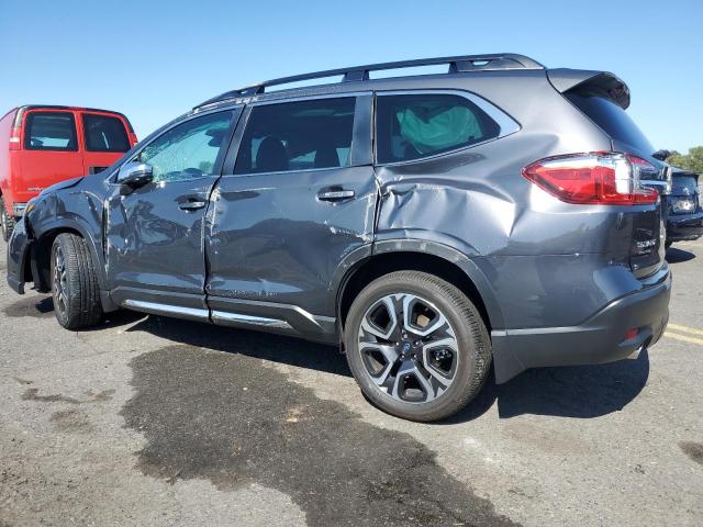 Photo 1 VIN: 4S4WMARD9P3443844 - SUBARU ASCENT TOU 