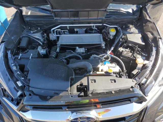 Photo 11 VIN: 4S4WMARD9P3443844 - SUBARU ASCENT TOU 