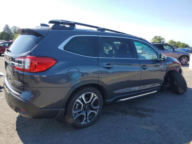 Photo 2 VIN: 4S4WMARD9P3443844 - SUBARU ASCENT TOU 