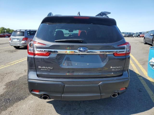 Photo 5 VIN: 4S4WMARD9P3443844 - SUBARU ASCENT TOU 