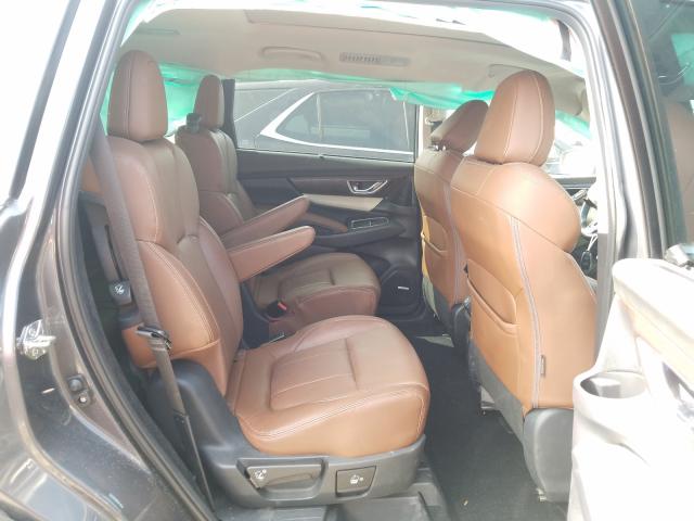 Photo 5 VIN: 4S4WMARDXK3427936 - SUBARU ASCENT TOU 