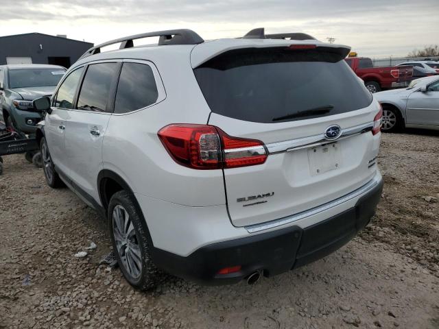 Photo 1 VIN: 4S4WMARDXK3437110 - SUBARU ASCENT 