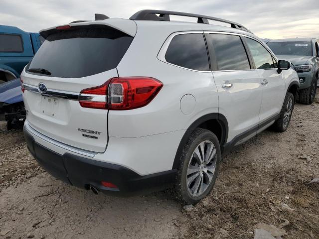 Photo 2 VIN: 4S4WMARDXK3437110 - SUBARU ASCENT 