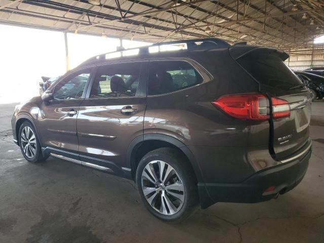 Photo 1 VIN: 4S4WMARDXK3445790 - SUBARU ASCENT TOU 