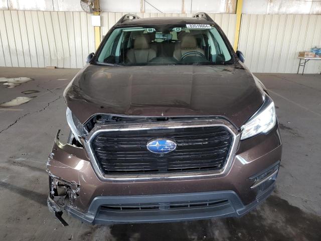 Photo 4 VIN: 4S4WMARDXK3445790 - SUBARU ASCENT TOU 