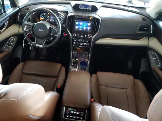 Photo 7 VIN: 4S4WMARDXK3445790 - SUBARU ASCENT TOU 