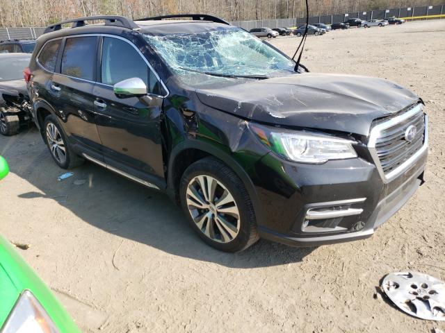 Photo 0 VIN: 4S4WMARDXK3486629 - SUBARU ASCENT TOU 