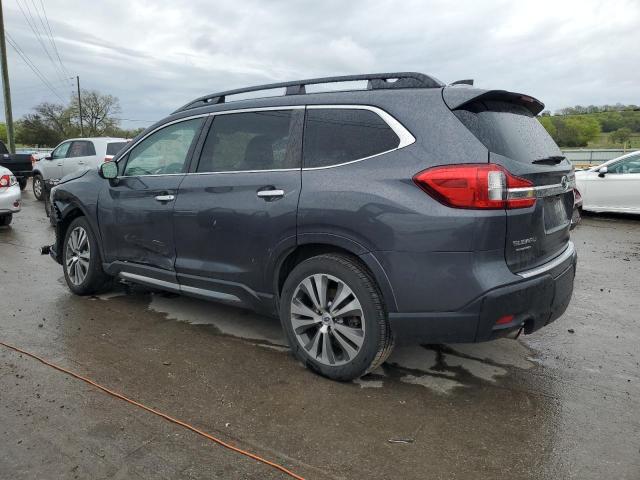 Photo 1 VIN: 4S4WMARDXK3487439 - SUBARU ASCENT 