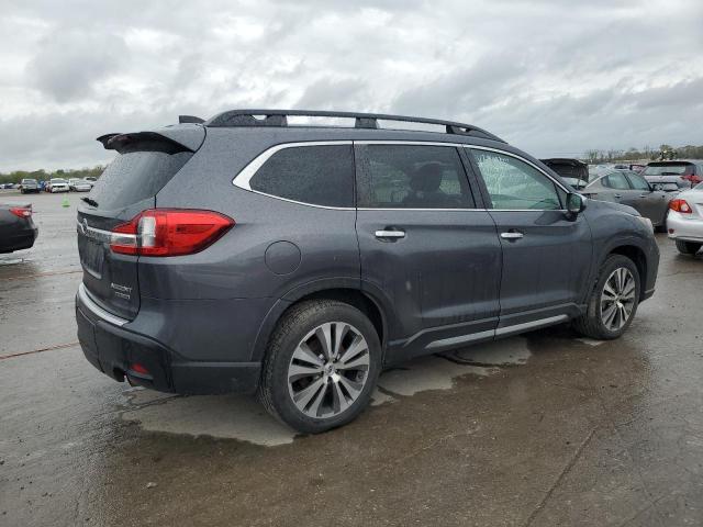 Photo 2 VIN: 4S4WMARDXK3487439 - SUBARU ASCENT 