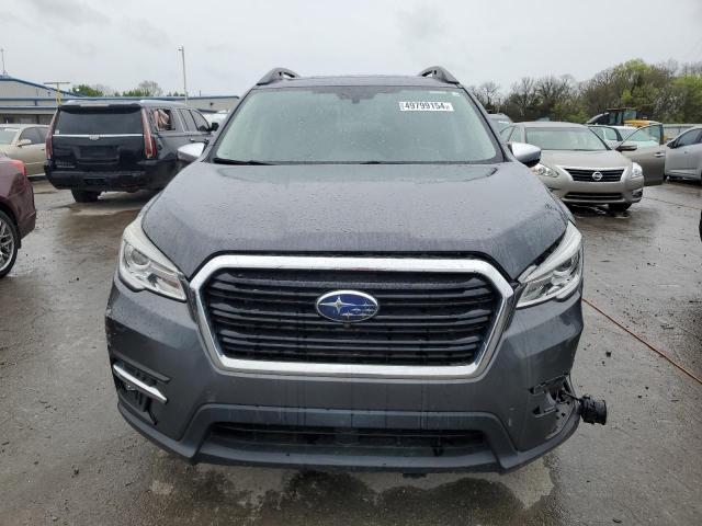 Photo 4 VIN: 4S4WMARDXK3487439 - SUBARU ASCENT 