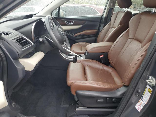 Photo 6 VIN: 4S4WMARDXK3487439 - SUBARU ASCENT 