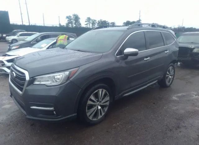 Photo 1 VIN: 4S4WMARDXL3401547 - SUBARU ASCENT 